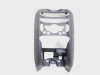 CONSOLA CENTRAL MINI MINI (R56) 