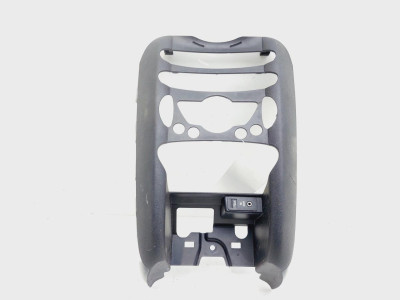 CONSOLA CENTRAL, MINI, MINI (R56)