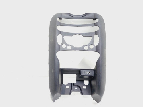 CONSOLA CENTRAL MINI MINI (R56) 