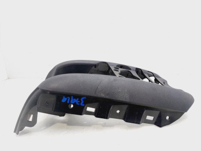 CONSOLA CENTRAL, MINI, MINI (R56)
