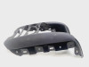 CONSOLA CENTRAL MINI MINI (R56) 