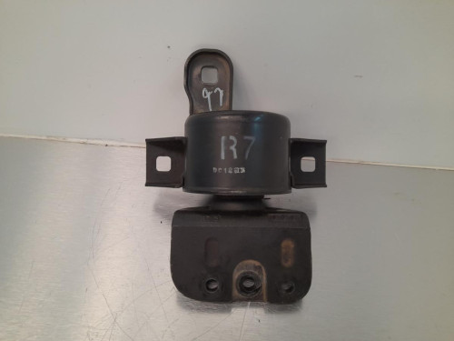 SOPORTE MOTOR DERECHO Chevrolet AVEO BERLINA 