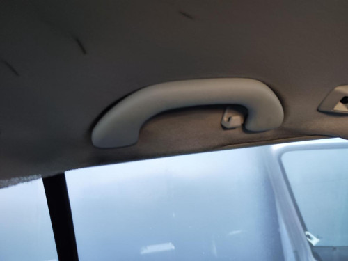 ASIDERO TECHO TRASERO IZQUIERDO VOLKSWAGEN GOLF IV BERLINA (1J1)(10.1997) 