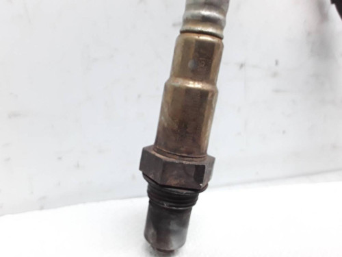 SONDA LAMBDA HYUNDAI TUCSON (JM) 