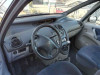 CITROEN XSARA PICASSO — vehículo donante para recambios 