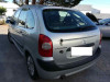 CITROEN XSARA PICASSO — vehículo donante para recambios 