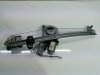  ELEVALUNAS DELANTERO IZQUIERDO CITROEN C3 