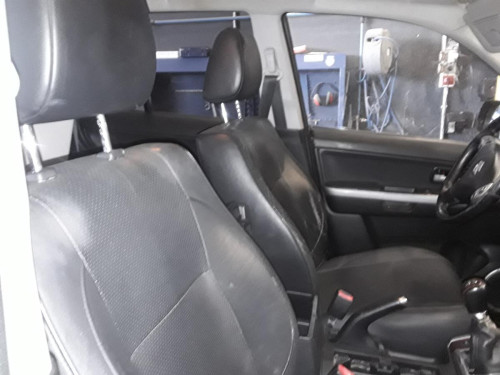  SUZUKI GRAND VITARA (JB/JT) 