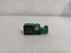  SENSOR DE IMPACTO VOLVO S40 BERLINA 
