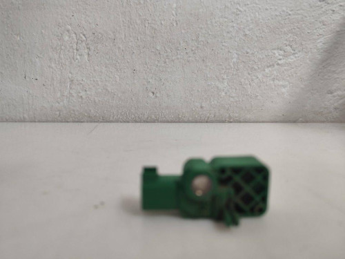  SENSOR DE IMPACTO VOLVO S40 BERLINA 