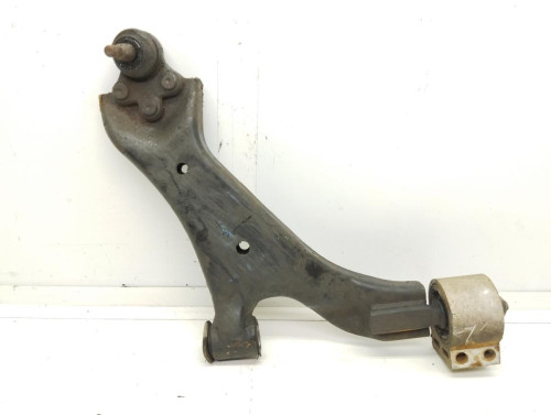  BRAZO SUSPENSION INFERIOR DELANTERO DERECHO OPEL ANTARA 