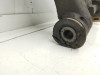  BRAZO SUSPENSION INFERIOR DELANTERO DERECHO OPEL ANTARA 
