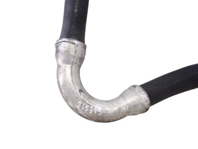 TUBO, VOLKSWAGEN, T5 TRANSPORTER FURGÓN/COMBI (7H)