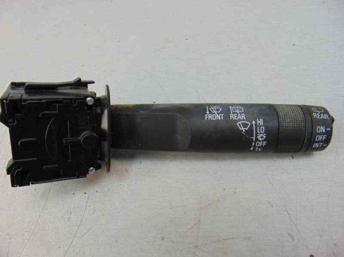  MANDO LIMPIA OPEL KARL 