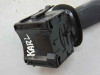  MANDO LIMPIA OPEL KARL 