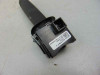  MANDO LIMPIA OPEL KARL 