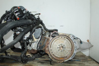 MOTOR COMPLETO