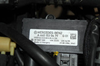MOTOR COMPLETO