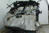  MOTOR COMPLETO MERCEDES-BENZ CLASE B (BM 245) 