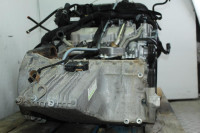 MOTOR COMPLETO