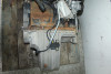  MOTOR COMPLETO MERCEDES-BENZ CLASE B (BM 245) 