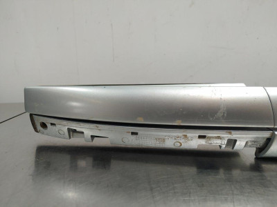 BARRAS TECHO, NISSAN, QASHQAI (J11E)