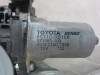  ELEVALUNAS TRASERO IZQUIERDO TOYOTA AURIS (E15) 