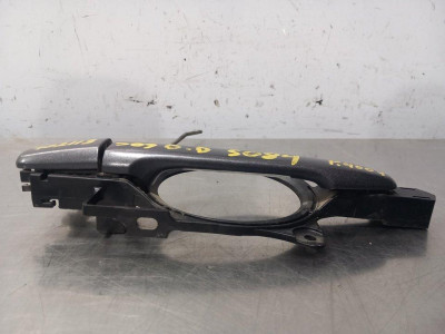 MANETA EXTERIOR DELANTERA DERECHA, PEUGEOT, 4007