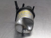  SOPORTE FILTRO GASOIL Citroen C3 PICASSO 