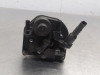  SOPORTE FILTRO GASOIL Citroen C3 PICASSO 