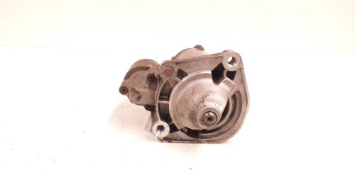  MOTOR ARRANQUE Volvo S60 BERLINA 