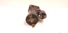  MOTOR ARRANQUE Volvo S60 BERLINA 