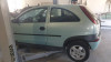 OPEL CORSA C — автомобиль-донор на запчасти 