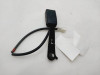 ENGANCHE CINTURON DELANTERO DERECHO Honda CIVIC 5 PUERTAS (FK) 