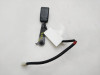ENGANCHE CINTURON DELANTERO DERECHO Honda CIVIC 5 PUERTAS (FK) 
