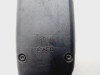 ENGANCHE CINTURON DELANTERO DERECHO Honda CIVIC 5 PUERTAS (FK) 
