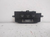 MANDO MULTIFUNCION KIA SORENTO (BL) 