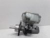 BOMBA FRENO Seat ALTEA XL (5P5) 