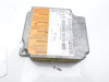 CENTRALITA AIRBAG Mercedes-Benz CLASE ML (BM 163) 