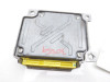 CENTRALITA AIRBAG Mercedes-Benz CLASE ML (BM 163) 