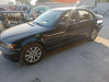  BMW SERIE 3 BERLINA (E46) 