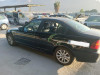  BMW SERIE 3 BERLINA (E46) 