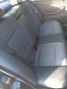  BMW SERIE 3 BERLINA (E46) 