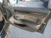  BMW SERIE 3 BERLINA (E46) 