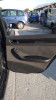  BMW SERIE 3 BERLINA (E46) 