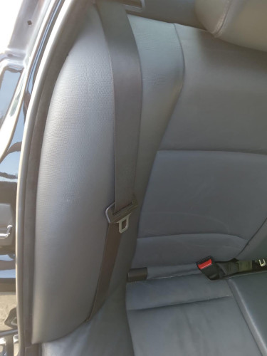  BMW SERIE 3 BERLINA (E46) 