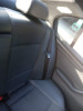  BMW SERIE 3 BERLINA (E46) 