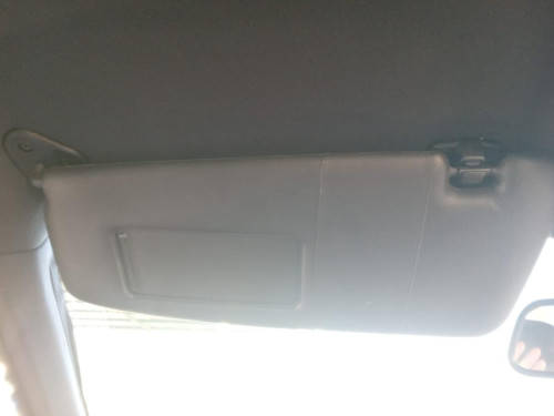  BMW SERIE 3 BERLINA (E46) 