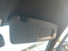  BMW SERIE 3 BERLINA (E46) 