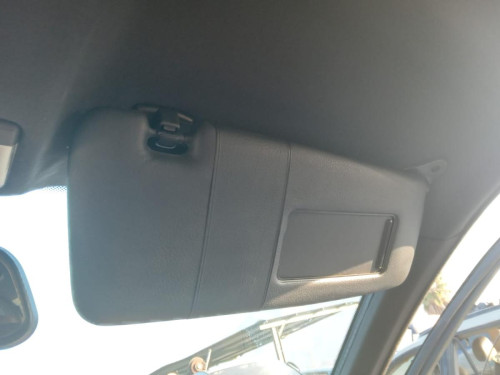  BMW SERIE 3 BERLINA (E46) 